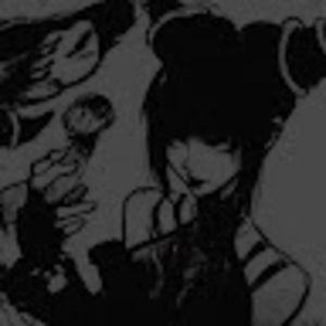 Meet your Posher, Karely